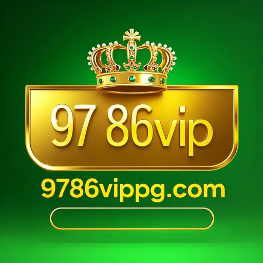 9786 vip